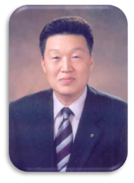 10대~12대 김기곤