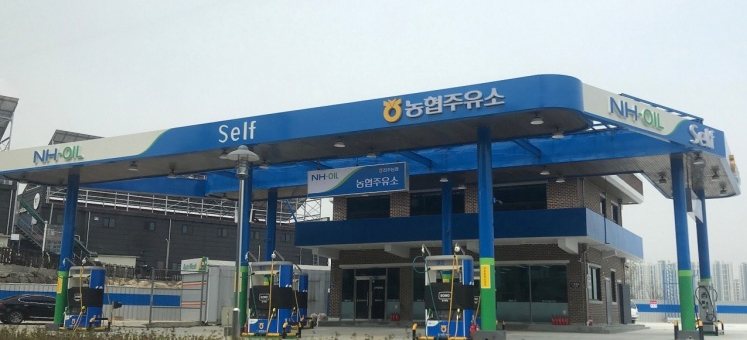 찾아오시는 길